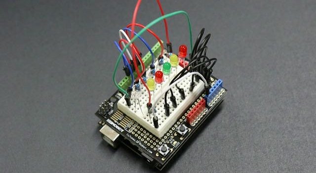 注文の取り消しと変更の受け方を対応の難しい順に並べ直した現場改善の序列