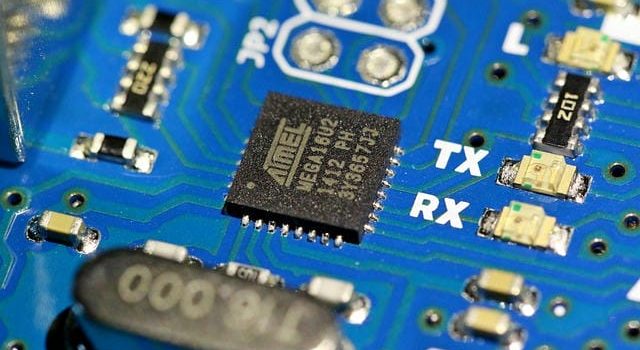 まずは従業員教育から始めてほしいモバイルオーダー導入を確実に定着させる手順